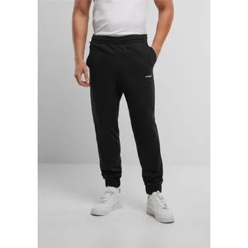 Upscale Core EMB Heavy Sweatpants XXL