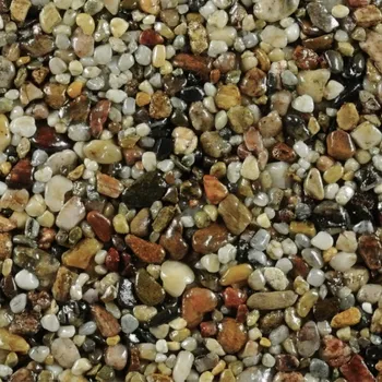 TopStone Santorini plnivo kamenné 2–8…