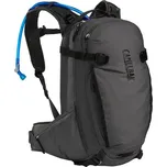 Batoh - CAMELBAK Hawg 20 - Asphalt
