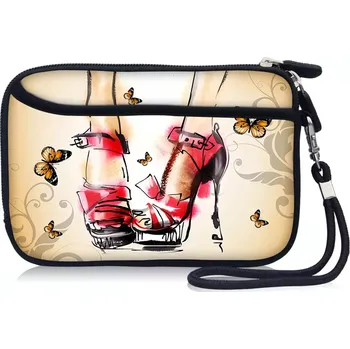 Pouzdro na mobilní telefon Huado pouzdro na mobil Lodičky