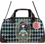 Cestovní taška Santoro London - Firefly, Rozměry: 50 x 29 x 21cm