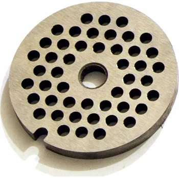 Kuchyňský mlýnek AJS Zelmer 686.5 č.5 / 4 Sítko