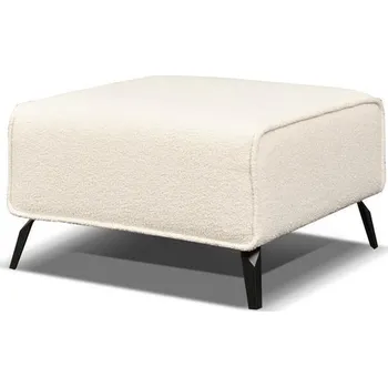 Taburet Taburet Modern - malý, 70 x 71 x 45 cm - látky 3. cenové skupiny