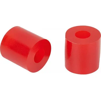 Elastomerové pružiny 90 Shore A 26092-05005090