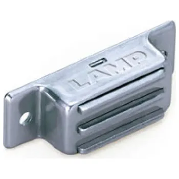 Nábytkové kování Magnetický uzávěr pro vysoké zatížení, extra silný MC0083-N