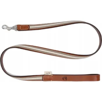 Vodítko pro psa Vodítko pro psa RunLock vodítko 1,8 m lano