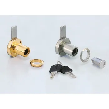 Nábytkové kování Centrální zamykací systém pro skříňky 1830-MKDN