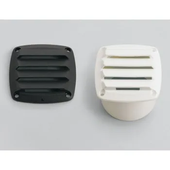 Nábytkové kování Větrací mřížka 480792