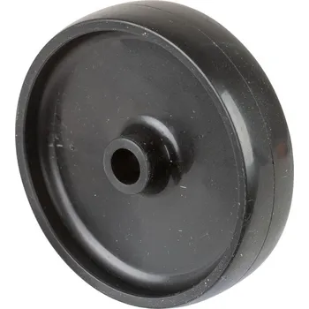 Kolečko Plastové kolečko MI-A90.075