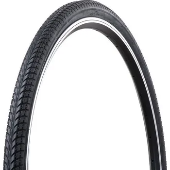 Komponent pro jízdní kolo Plášť DURO HF-810 700x38C (40-622)