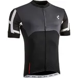 Dres CUBE BLACKLINE M
