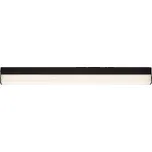 RABALUX 78047 Band2 svítidlo pod kuchyňskou linku LED 14W/1050lm 4000K černá, bílá, š530mm