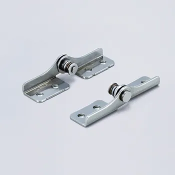 Nábytkové kování Aretační poziční pant HG-DTA4-R