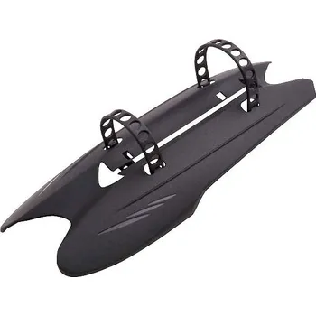 Blatník na kolo Blatník POLISPORT Mudflap XL 26/27,5/29