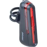 Světlo zadní PRO-T Plus 20 Lumen