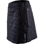 SILVINI Cucca WS744 černo/šedá S