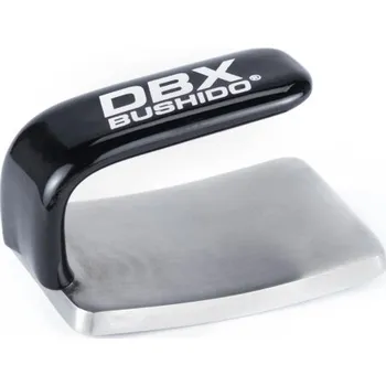 Boxovací pytel Boxerská žehlička DBX BUSHIDO DBX-Ferro