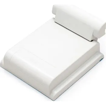 Nábytkové kování Samozvedací pant (vnější povrchová montáž) HG-PA201-15