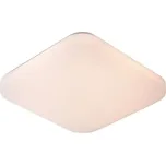 Lucide 79198/22/61 OTIS stropní svítidlo 1xLED 36W