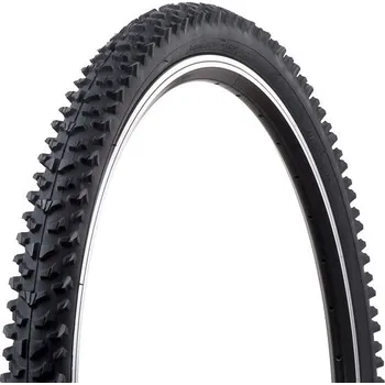 Komponent pro jízdní kolo Plášť DURO HF-820 26x1,95 (54-559)