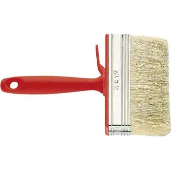 štětka malířská na plochy STANDARD 120mm