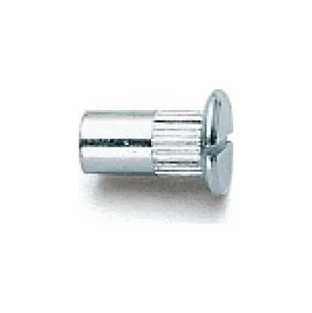 Nábytkové kování Spojovací prvek CS-447-1