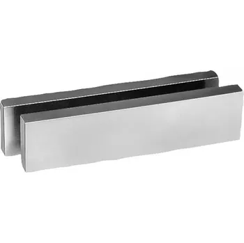 Páry rovnoběžných prvků DIN 6346 03200-14