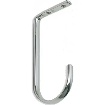 Nábytkové kování Velký věšák, užitkový JFT180M