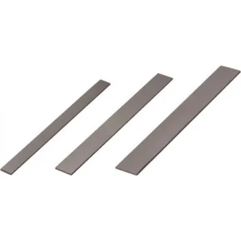 Nábytkové kování Magnetické pásy NMS-4-200