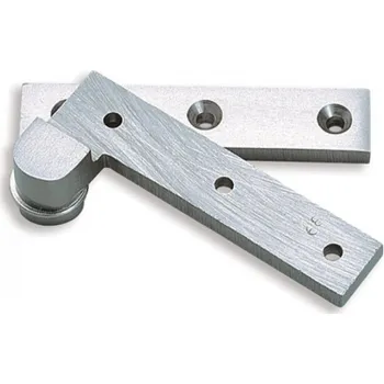 Nábytkové kování Pivotový pant PH-60