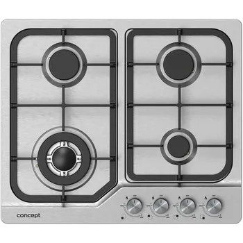 Varná deska Concept PDV7460SS