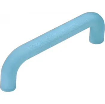 Nábytkové kování Madlo SGH-200