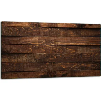 Kuchyňské prkénko Krájecí deska TMK ArtDeko sklo 1 ks