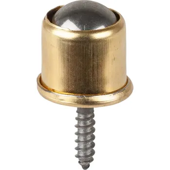 Kolečko Kuličkové transportní jednotky MI-E35.024