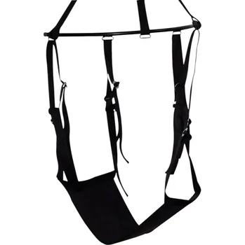 Vibrátor You2Toys - Houpačka rozkoše