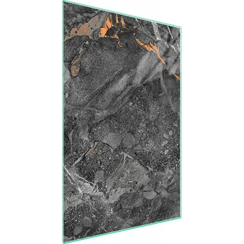 Obraz Krájecí deska TMK ArtDeko sklo 1 ks