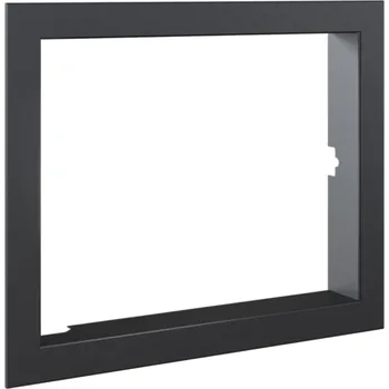Krbová vložka KRATKI Rámek LUCY/12/T hloubka 100mm