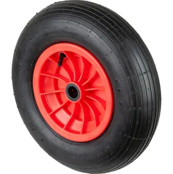 Kolečko Nafukovací kolo MI-D15.265