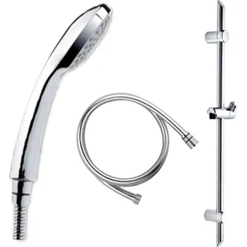 Sprchový set Sanicro - Sprchová souprava Moon SC 05