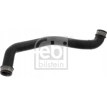 Zavěšení kol Febi Bilstein 47542 Hadice chladiče, flexibilní