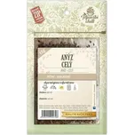 Ramdam Anýz celý 15 g