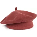 ArtofPolo Dámský baret Vigo Ginger