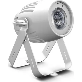 CAMEO Q-SPOT 40 WW WH + prodloužená záruka 3 roky