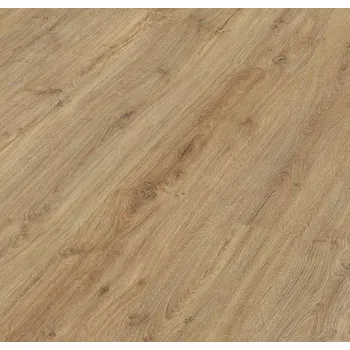 vinylová podlaha Meister Voděodolné podlahové panely LC 150 – Dub Nova 06413