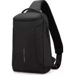 Mark Ryden Náprsní taška s USB Medardus 13L