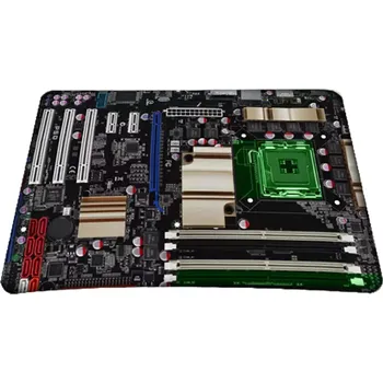 Podložka pod myš Huado podložka pod myš- Mainboard