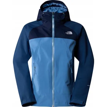 THE NORTH FACE BUNDA STRATOS NF00CMJ0WUI vel. S