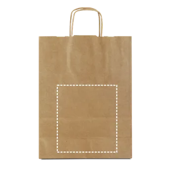 Kresba Ancient Egypt Excavation Kit III. Vzdělávací hra dodáváno s dárkovou taškou z kraftového papíru (115 g/m²) 1 Střed, 160 x 180 Sítotisk (textil), 2 barvy