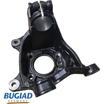 Čep nápravy, zavěšení kol BUGIAD BSP25452