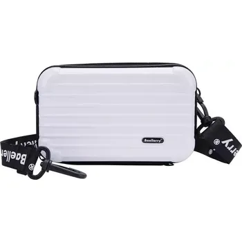 Kabelka Baellerry Vivien Bílá